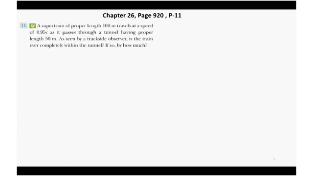 Winter2018 PHY102 Recitation 6