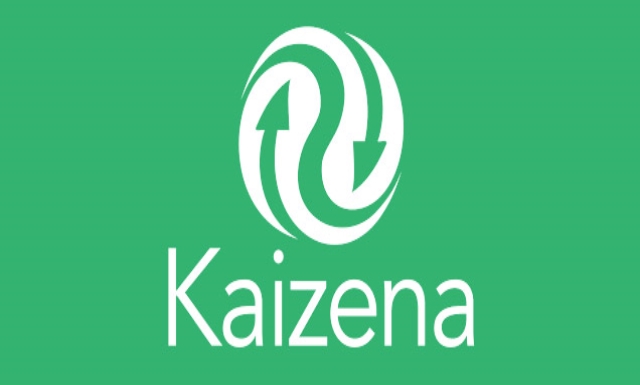 Kaizena walkthrough